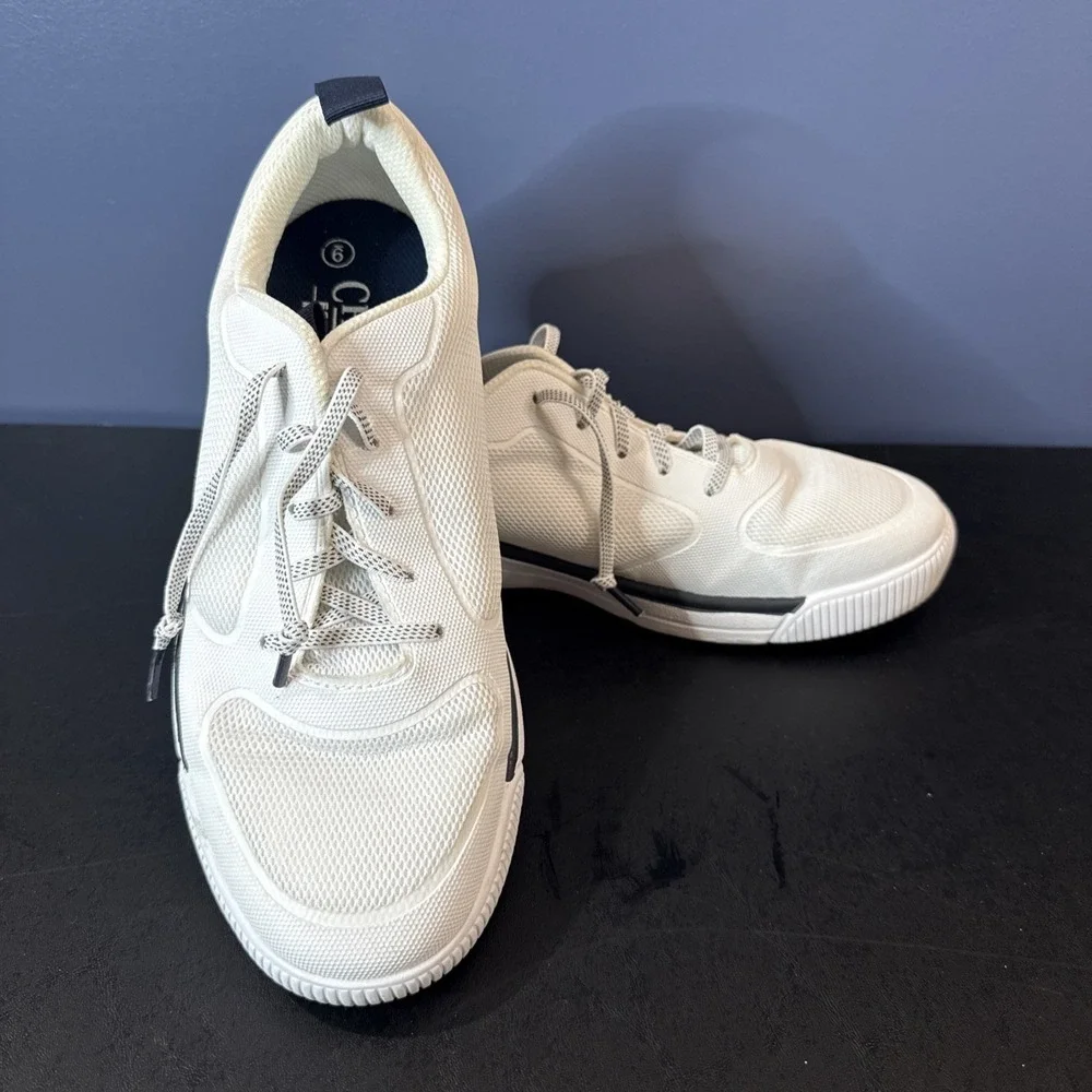 Chaps‎ Men's Kent Lace Shoe